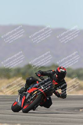 media/Oct-13-2025-Moto Forza (Mon) [[a66d839500]]/4-C Group/Session 3 (Turn 16)/